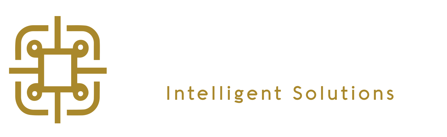 BergaTech